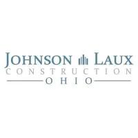 Johnson-Laux Construction Ohio