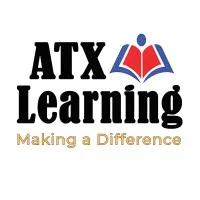 ATX Learning