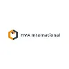HVA International