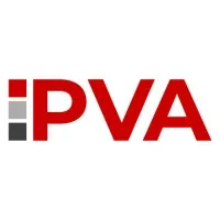 Property Valuation & Advisory (WA)