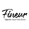 Fineur.pk Fineur.pk