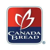 Canada Bread Foodservice