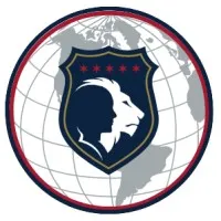 Lincoln Security Services