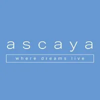 ASCAYA