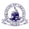 Arkansas Bureau of Legislative Research Arkansas Bureau of Legislative Research