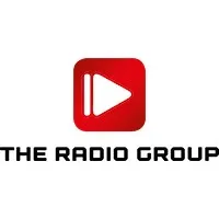 The Radio Group The Radio Group