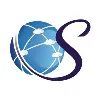 Stratus Networks