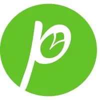 GreenPista GreenPista