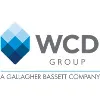 WCD Group - A Gallagher Bassett Company WCD Group - A Gallagher Bassett Company