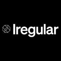 Iregular
