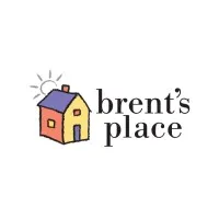 Brent's Place