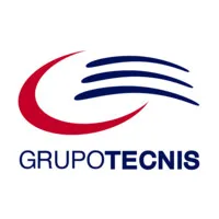 Grupo Tecnis