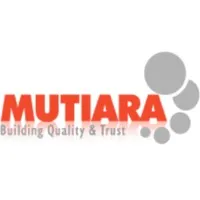 PT Sinar Mutiara EPC
