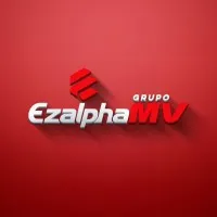 EzalphaMV Engenharia de Incêndio