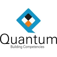 Quantum Infotrainers & Consultants Pvt. Ltd. Quantum Infotrainers & Consultants Pvt. Ltd.
