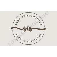 SARA IT SOLUTIONS