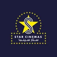 Star Cinemas