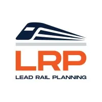 Lead Rail Planning Lead Rail Planning