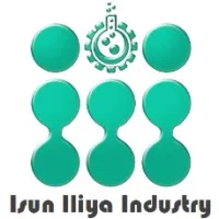 Isan Iliya Industry 