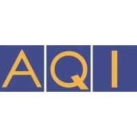Abela Qatar International email format