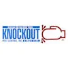 Knockout Pest Control Knockout Pest Control