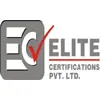 Elite Certification Pvt. Ltd. Elite Certification Pvt. Ltd.