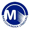 MECHAMAX (INDIA)