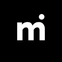 mirrolab agency