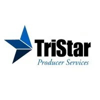 Tristar Producer Services