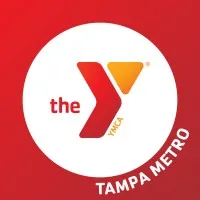 Tampa Metropolitan Area YMCA Tampa Metropolitan Area YMCA