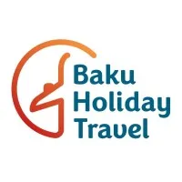 Baku Holiday Travel