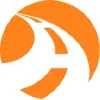 Fleet Services by Cox Automotive Fleet Services by Cox Automotive