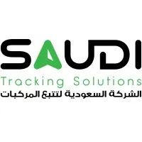 Saudi Tracking Company