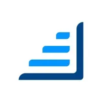 Complete Furniture Marketing