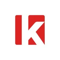 Kadam