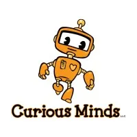 Curious Minds, LLC Curious Minds, LLC