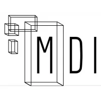 MAYER DESIGNS, INC.