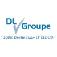 DL Groupe (member of Swisscom Group ) DL Groupe (member of Swisscom Group )