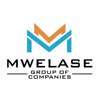 Mwelase Group of Companies