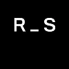 Redesign Science Redesign Science