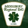 Middlebury Regional EMS Middlebury Regional EMS