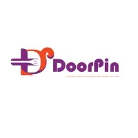 Doorpin pvt ltd