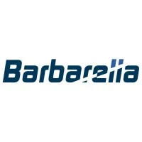 Barbarella S.A.