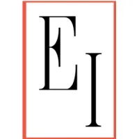 Eastern Interest