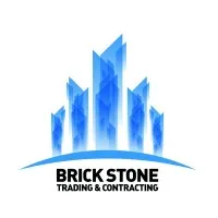 Brick Stone Trading & Contracting