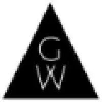 Gypsy Warrior Gypsy Warrior