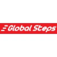 Global Steps