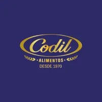 Codil Alimentos Codil Alimentos