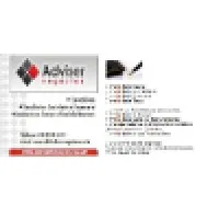 Adviser Contábil Adviser Contábil