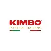 Kimbo Egypt Kimbo Egypt